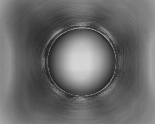 X0000113100827200908281346