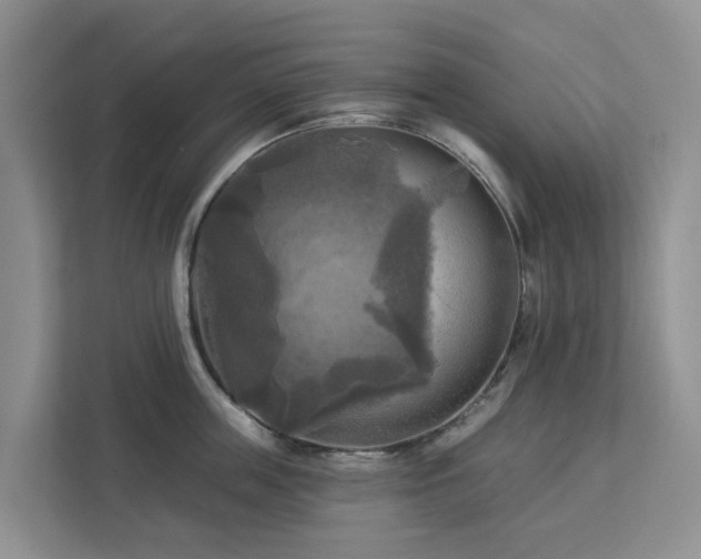 X0000113100859200908281346