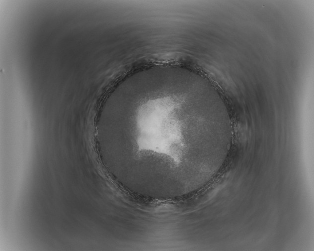 X0000113100913200908281345