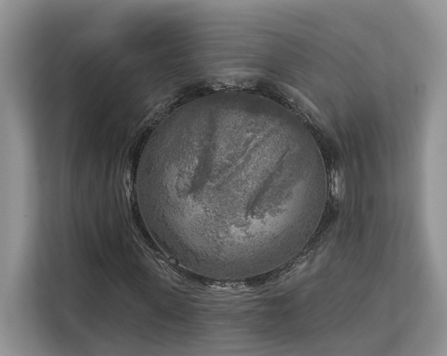 X0000113100915200908281345