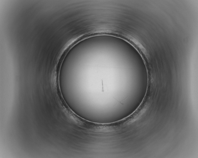 X0000113100933200908281345