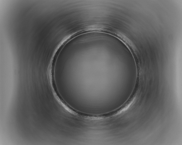 X0000113100941200908281345