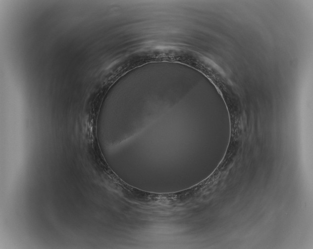 X0000113101013200908281343