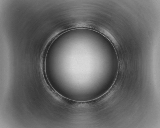 X0000113101043200908281344