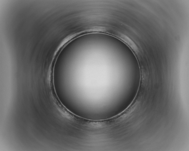 X0000113101044200908281344