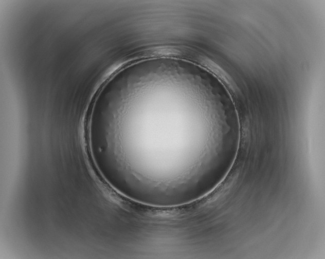 X0000113101047200908281344