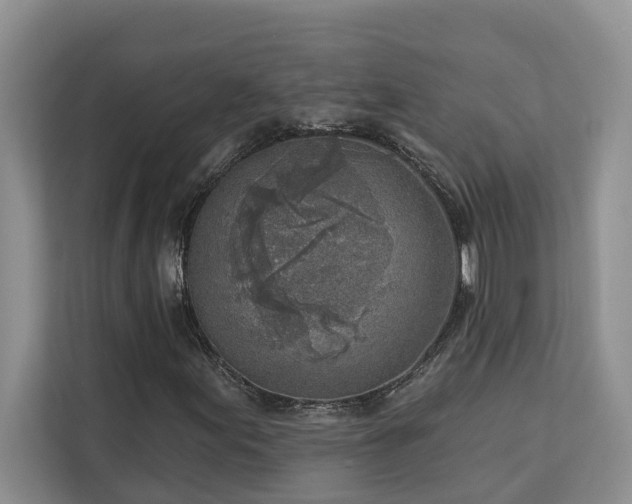 X0000113101155200908281342