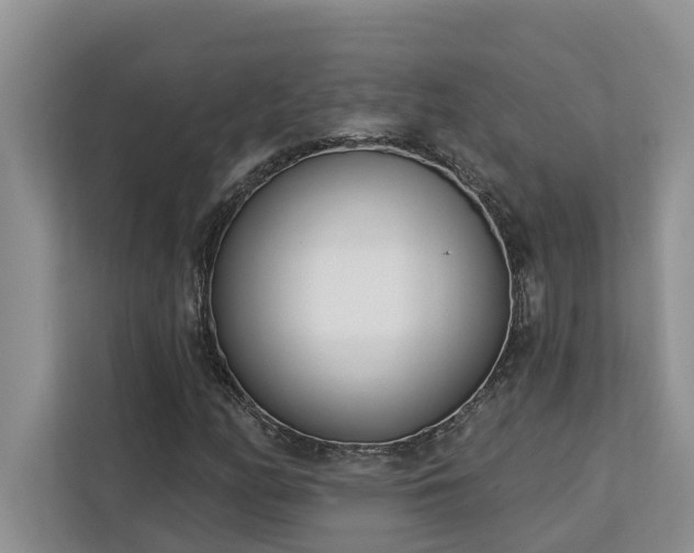 X0000113101158200908281342