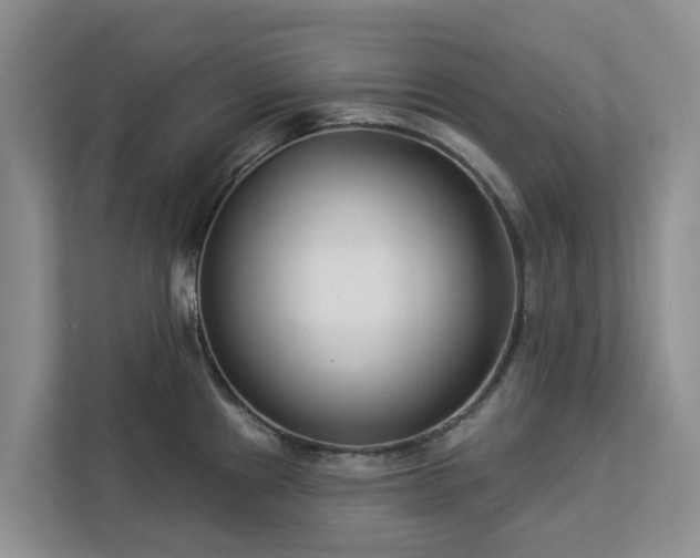 X0000113101241200908281341