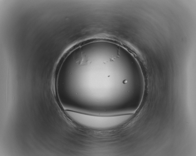 X0000113101272200908281340