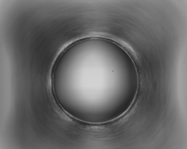 X0000113101280200908281340
