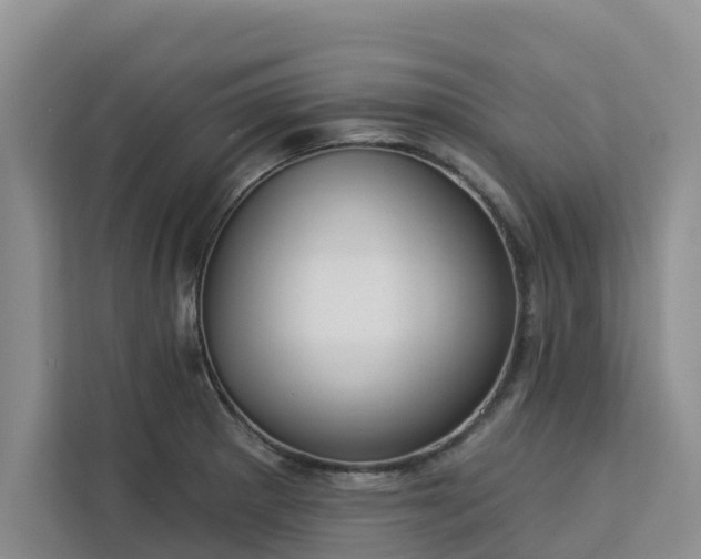 X0000113101281200908281340