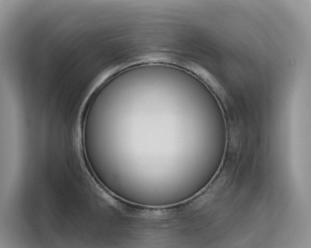 X0000113101286200908281340