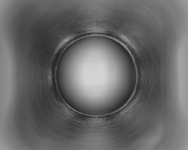 X0000113101307200908281340