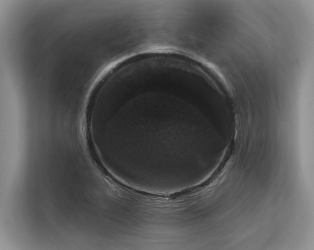 X0000113101319200908281340