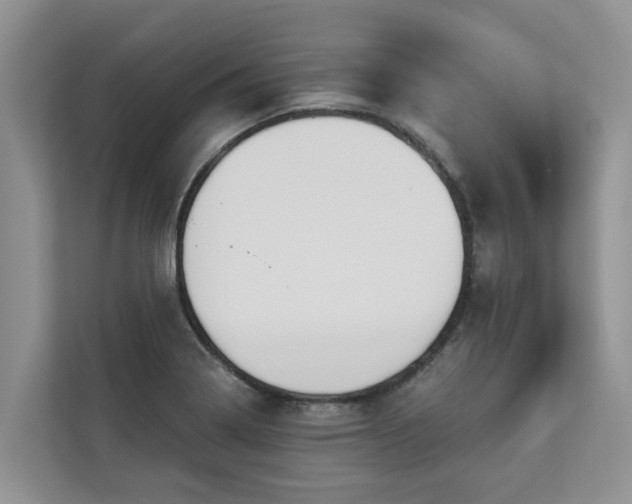 X0000113101322200908281340