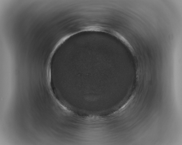 X0000113101323200908281340