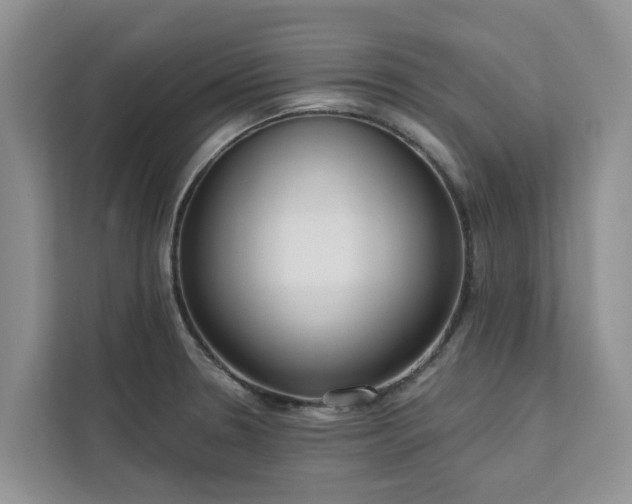 X0000113101330200908281340