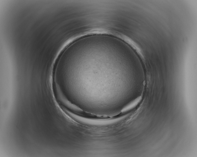 X0000113101334200908281340