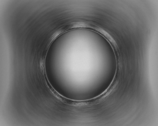 X0000113101337200908281340