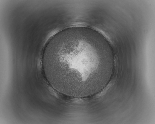 X0000113101405200908281338