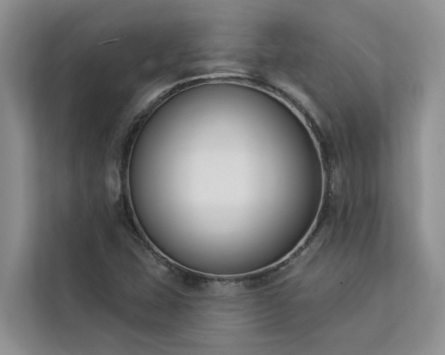 X0000113101407200908281338