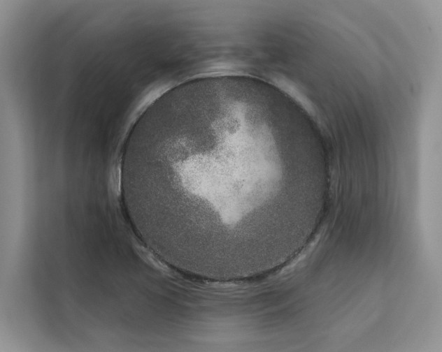 X0000113101413200908281339