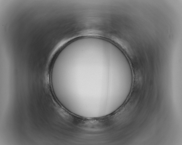 X0000113101462200908281338