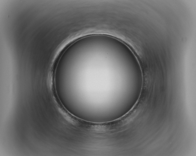X0000113101511200908281337