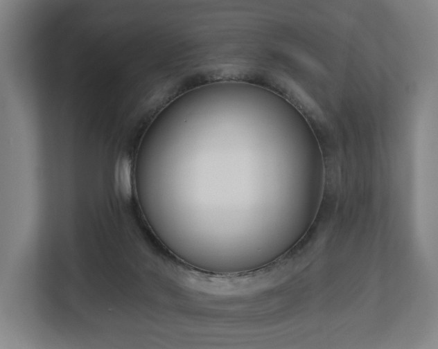 X0000113100022200909041235