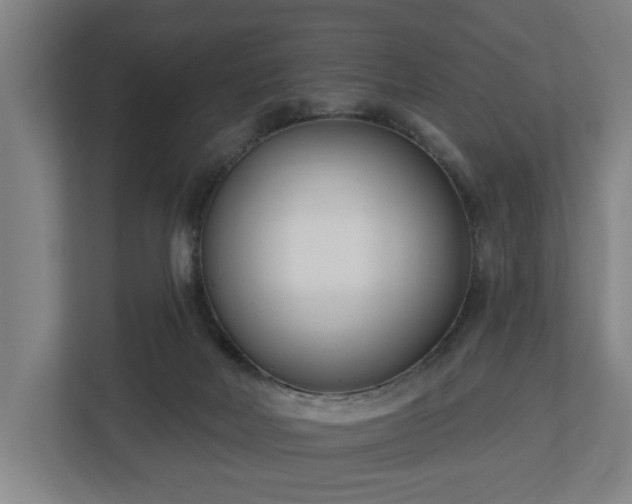 X0000113100026200909041235