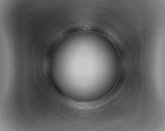 X0000113100030200909041235