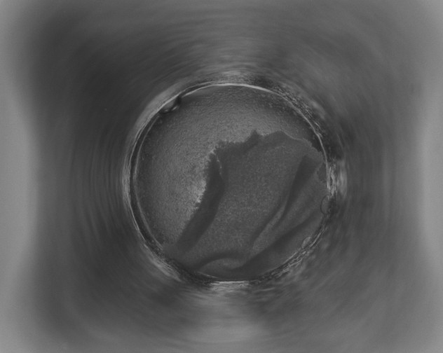 X0000113100051200909041234