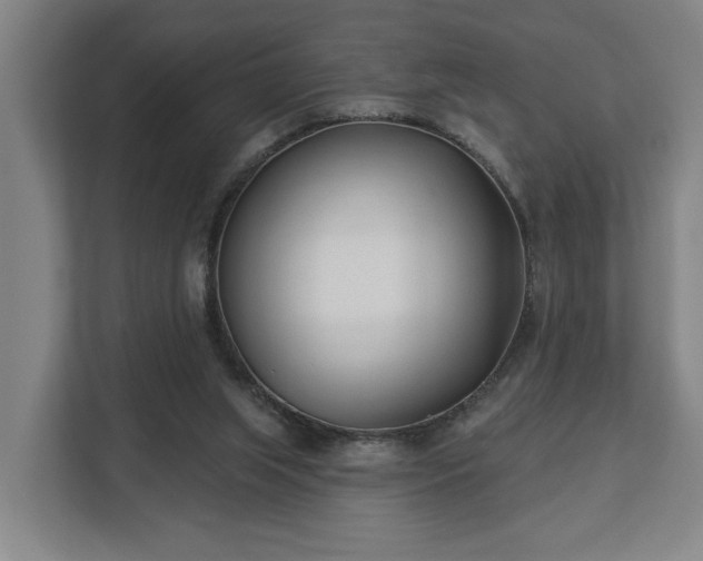 X0000113100063200909041234