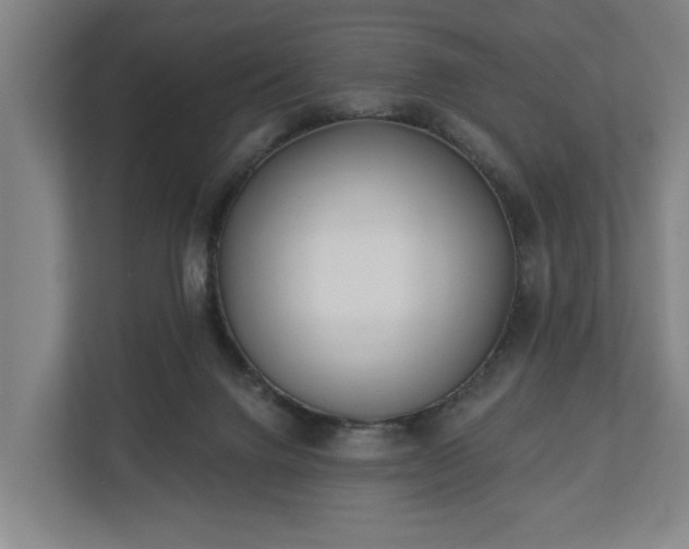 X0000113100072200909041234