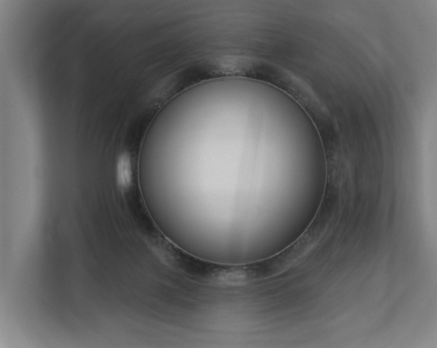 X0000113100075200909041234