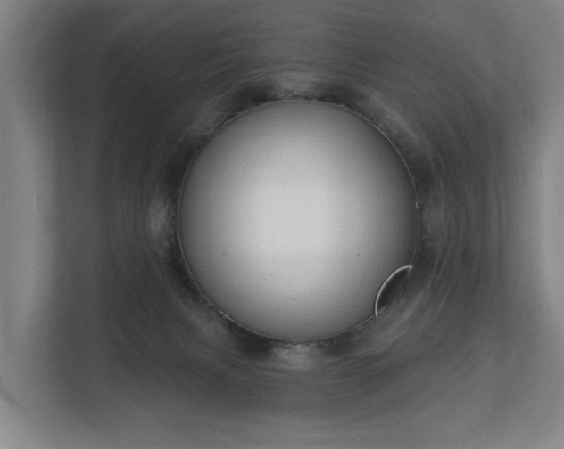X0000113100079200909041234