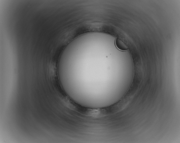 X0000113100083200909041234
