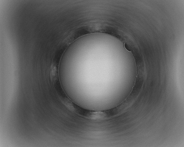 X0000113100087200909041234