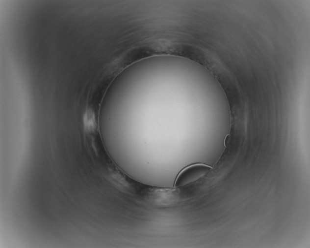 X0000113100089200909041234