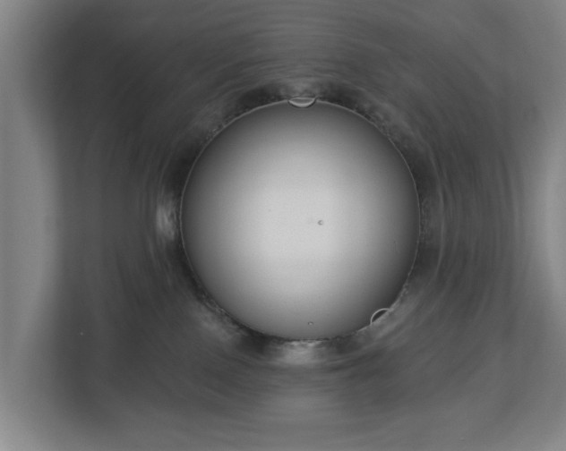 X0000113100090200909041234