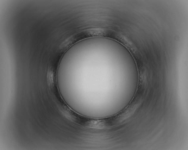 X0000113100117200909041234