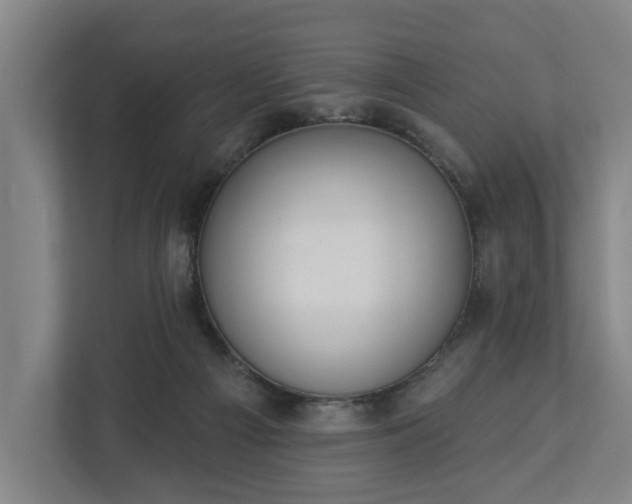 X0000113100121200909041234