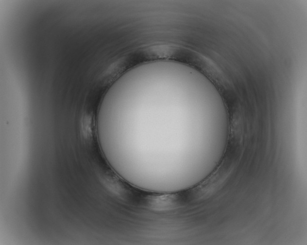 X0000113100122200909041234