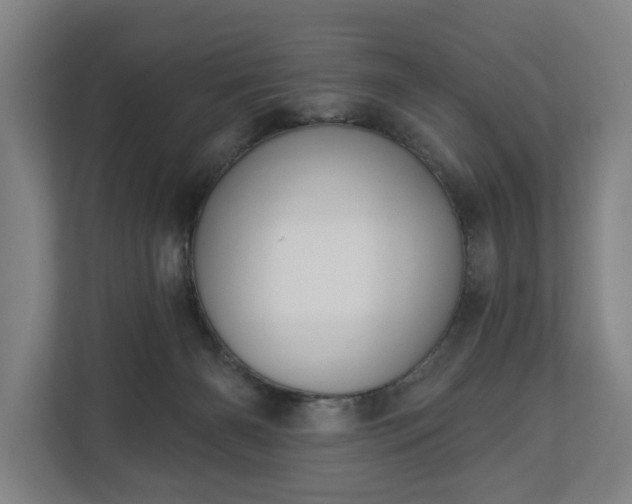 X0000113100126200909041234