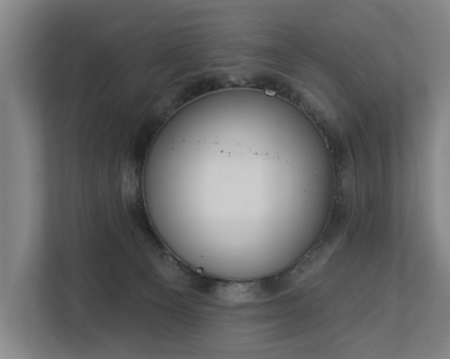 X0000113100129200909041234