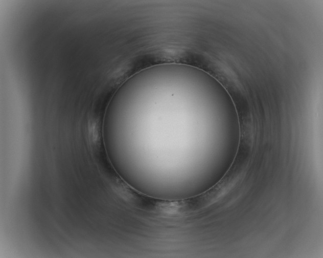 X0000113100131200909041234