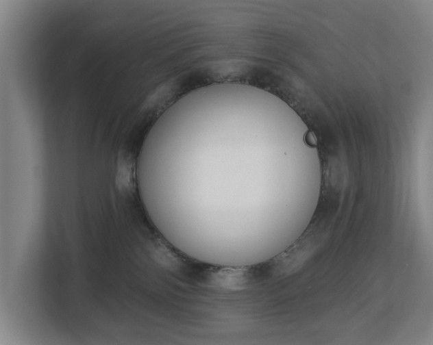X0000113100138200909041233