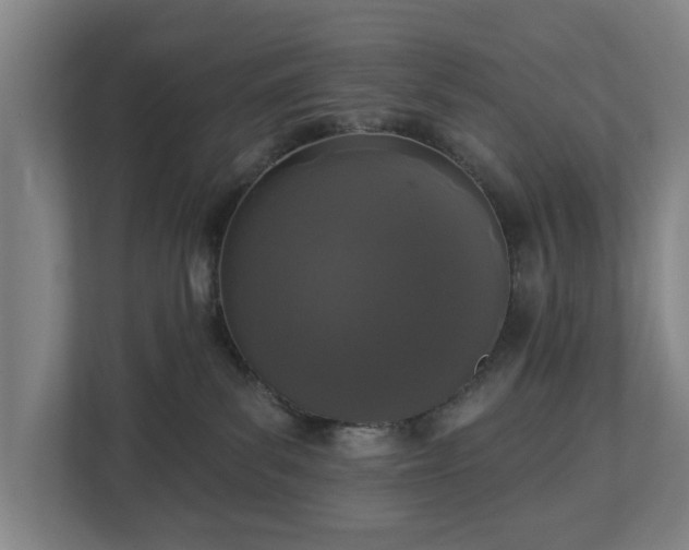 X0000113100139200909041233
