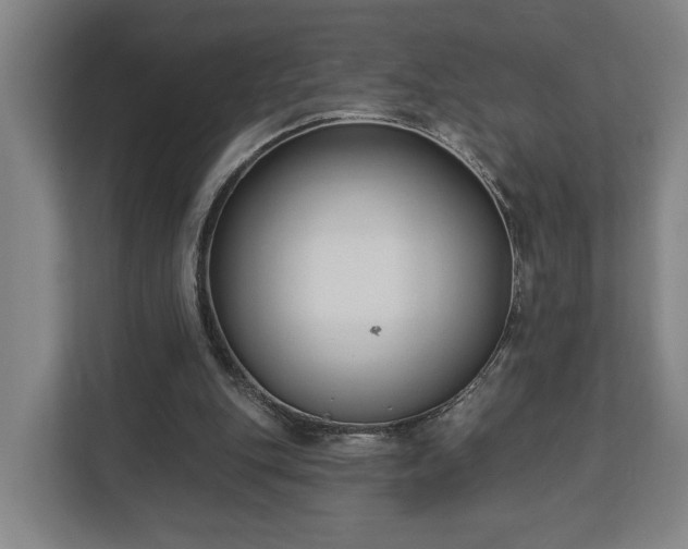 X0000113100151200909041233